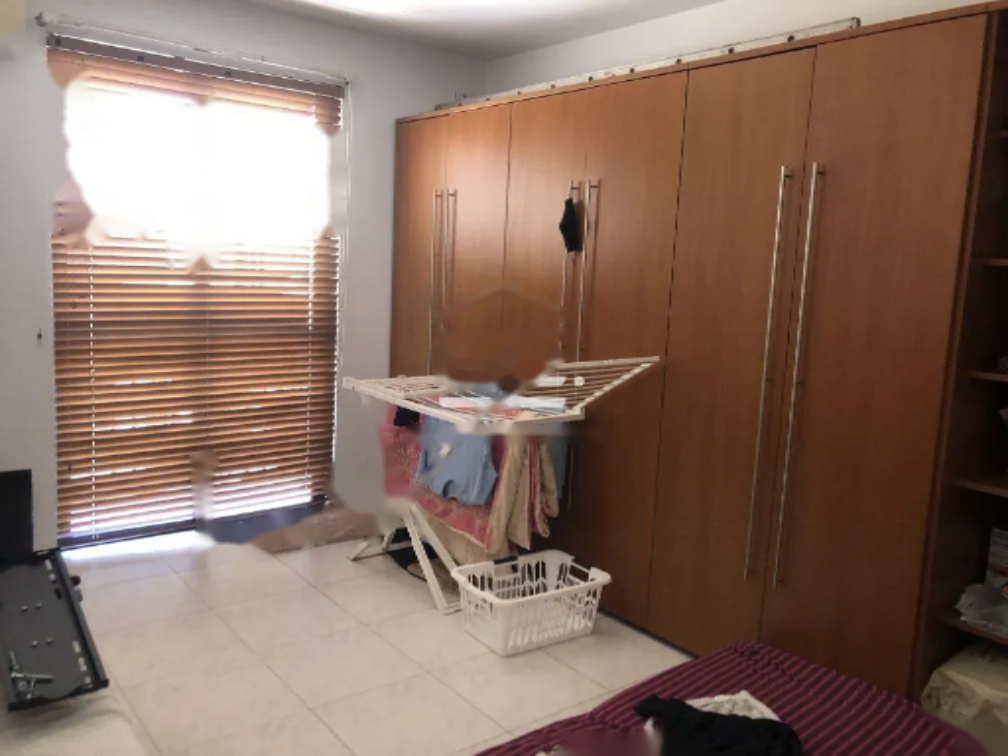 Flat in Sliema, Malta, 150 m² - picture 3