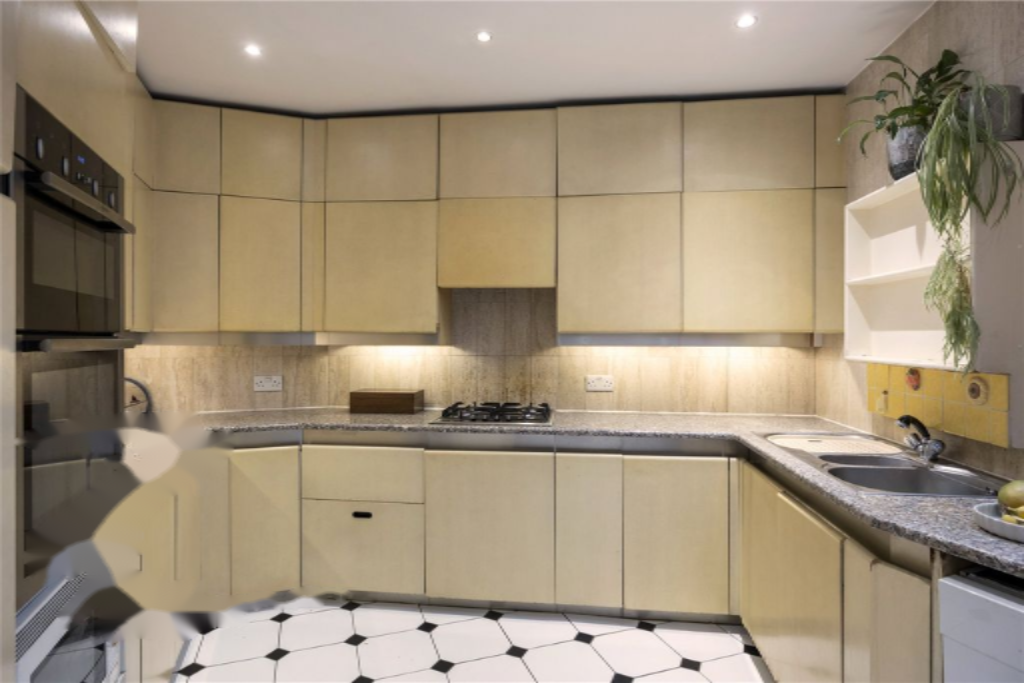 Appartement à Londres, Royaume-Uni, 219 m² - image 3