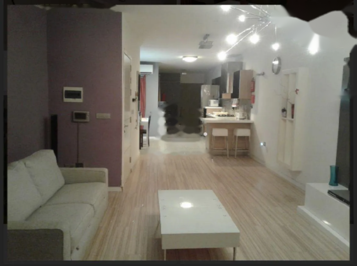 Wohnung in Buġibba, Malta, 118 m² - Foto 3