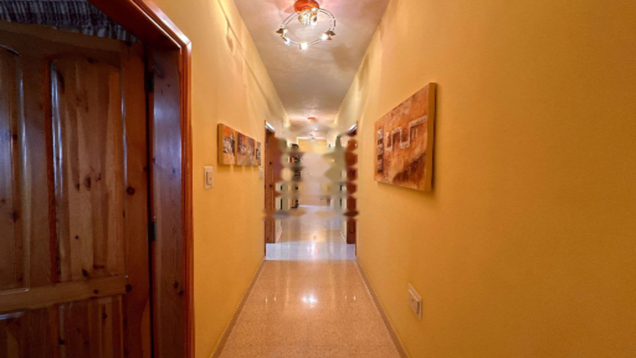 Wohnung in Swatar, Malta, 117 m² - Foto 3