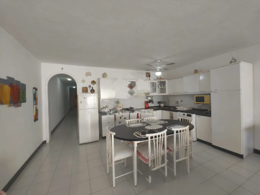 Appartamento a Xemxija, Malta, 125 m² - foto 3