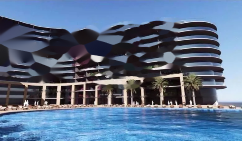 Wohnung in Kalkara, Malta, 77 m² - Foto 3