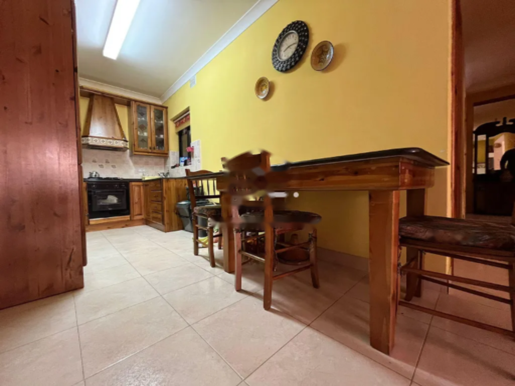 Wohnung in San Pawl il-Bahar, Malta, 107 m² - Foto 3