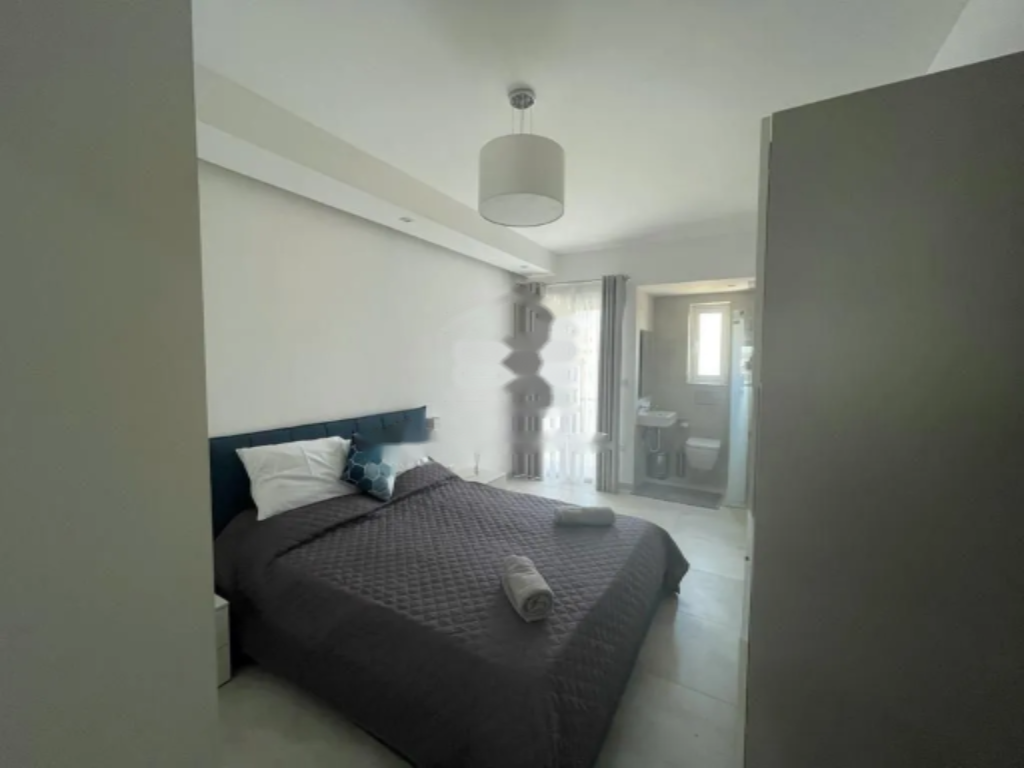 Appartamento a Sliema, Malta, 117 m² - foto 3
