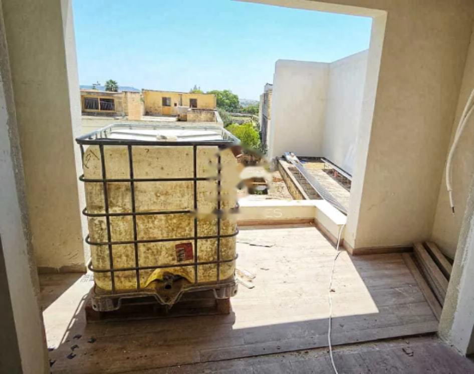 Appartamento su Gozo, Malta, 161 m² - foto 3