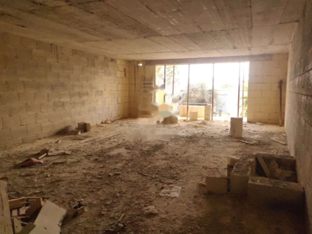 Appartement sur Gozo, Malte, 188 m² - image 3