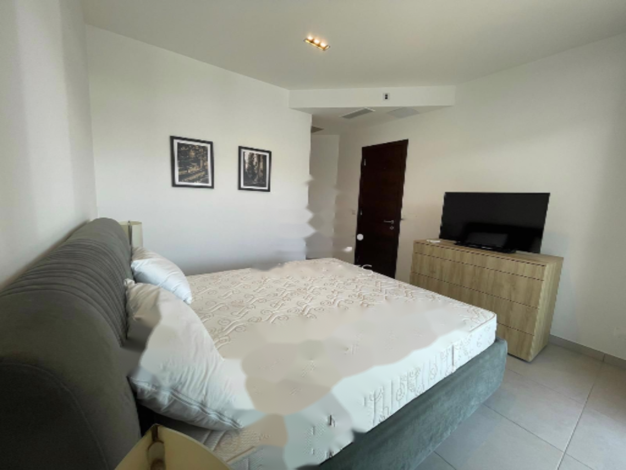 Appartamento a San Giuliano, Malta, 100 m² - foto 3