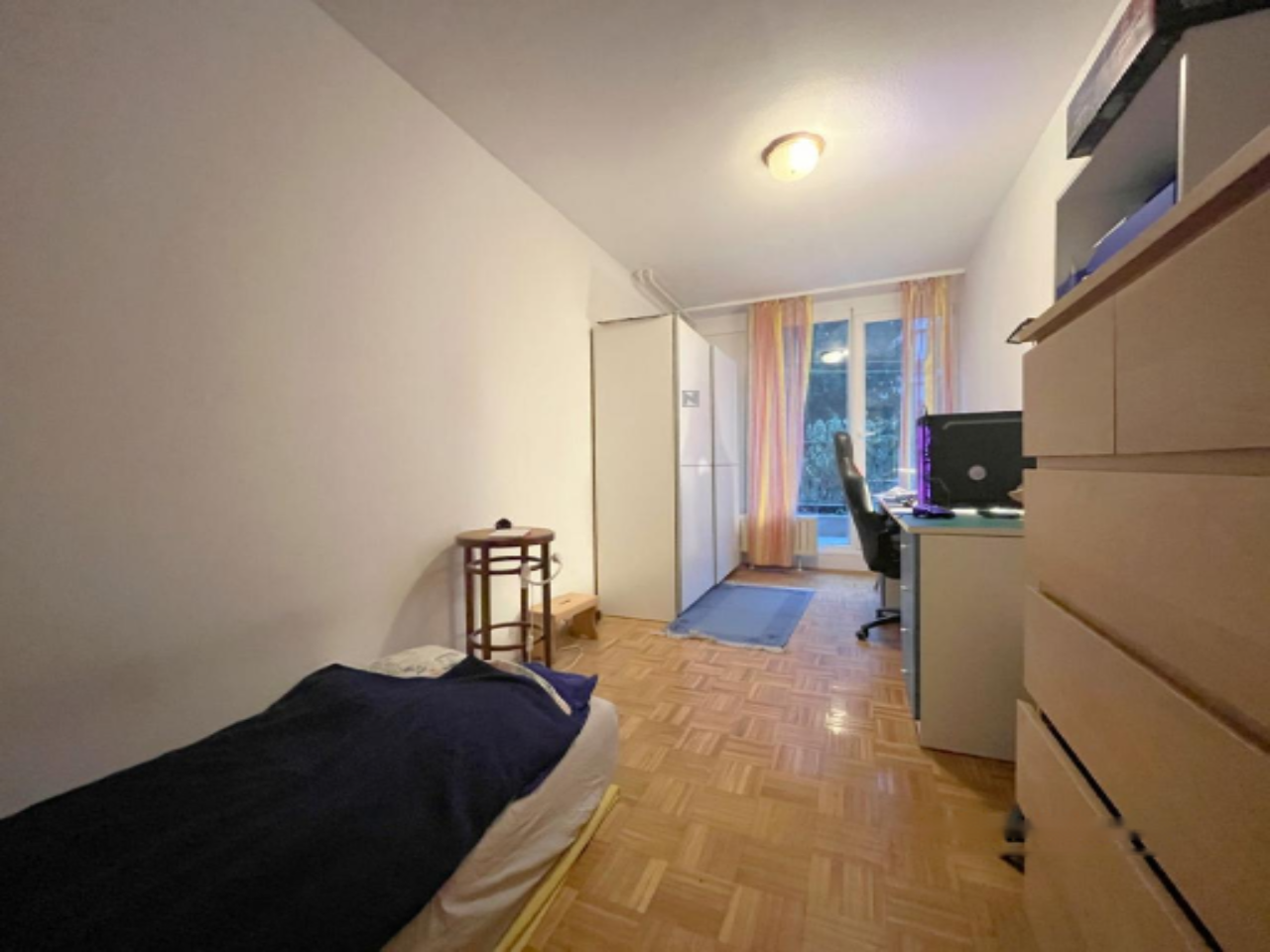 Appartamento a Lubiana, Slovenia, 97 m² - foto 3