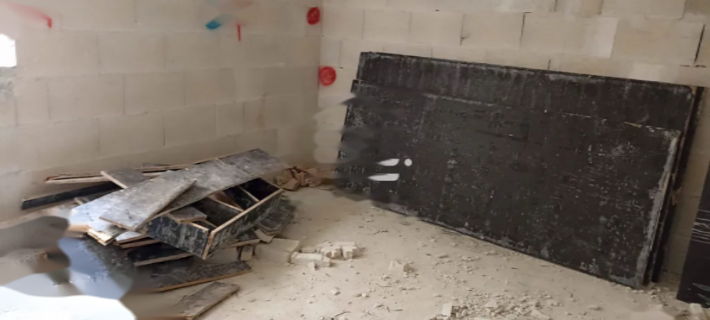 Wohnung in Mġarr, Malta, 171 m² - Foto 3