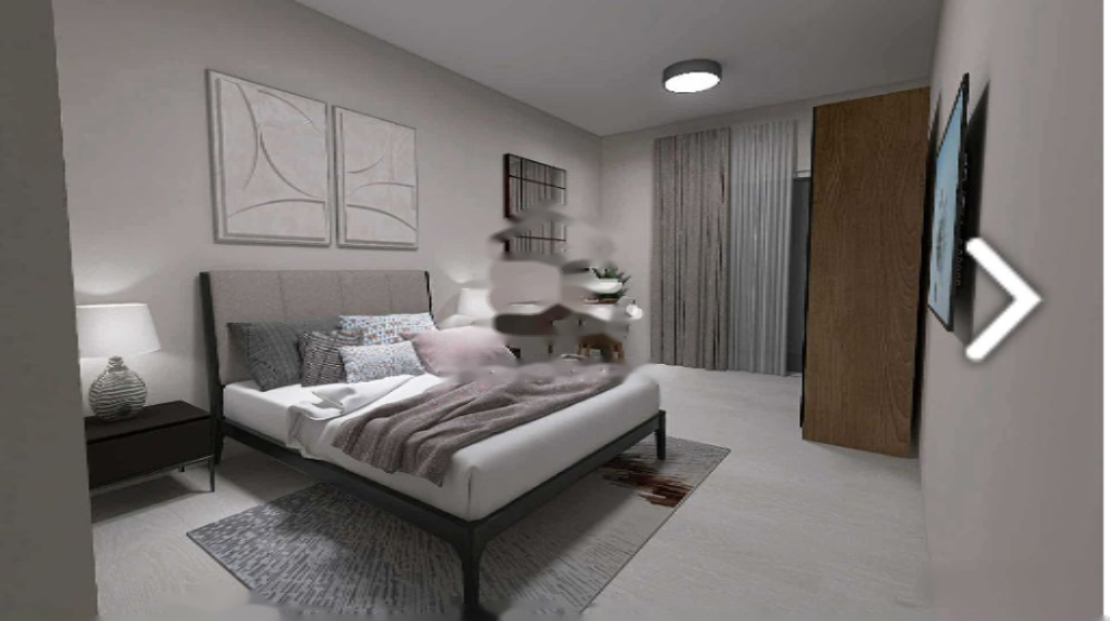 Appartamento a Sliema, Malta, 55 m² - foto 3