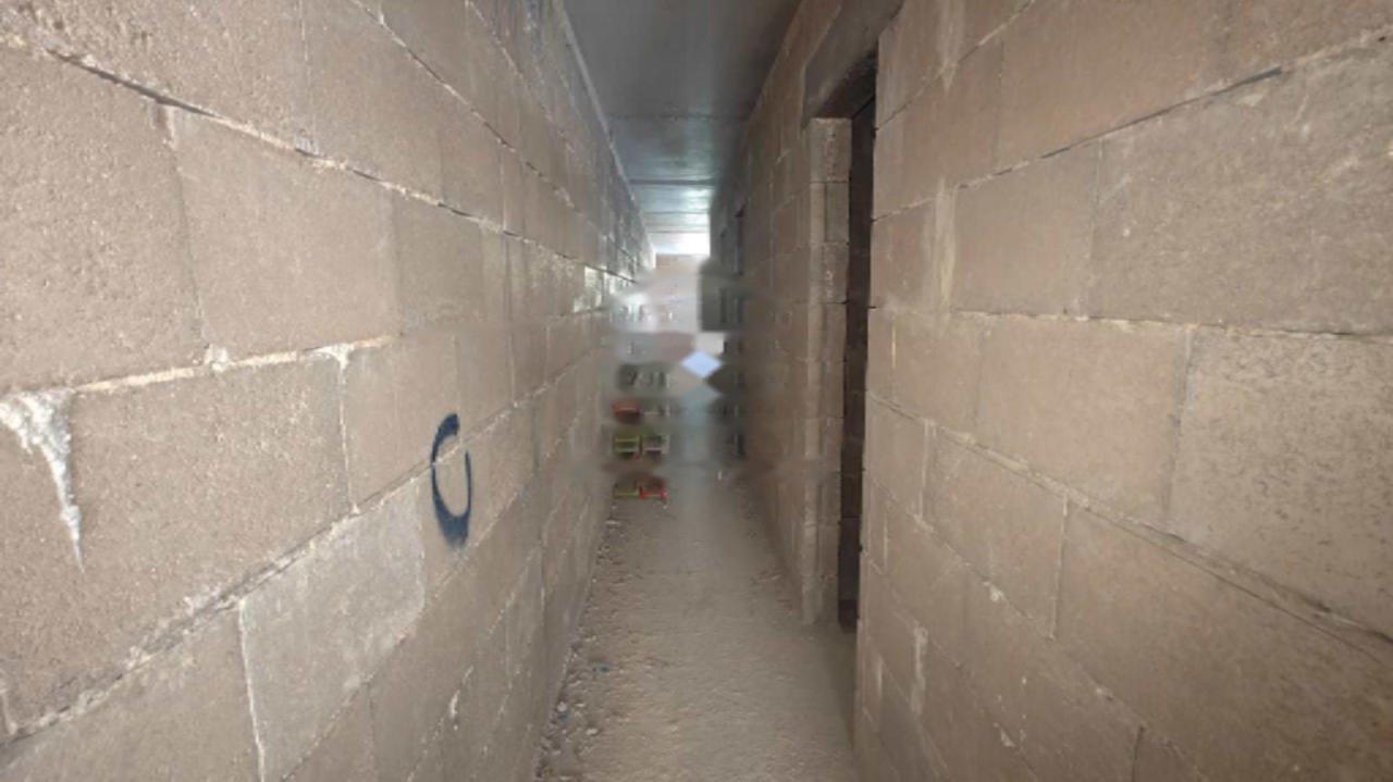 Wohnung in Żejtun, Malta, 137 m² - Foto 3