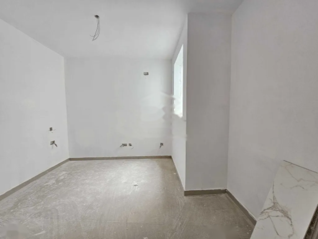 Flat in Xemxija, Malta, 125 m² - picture 3