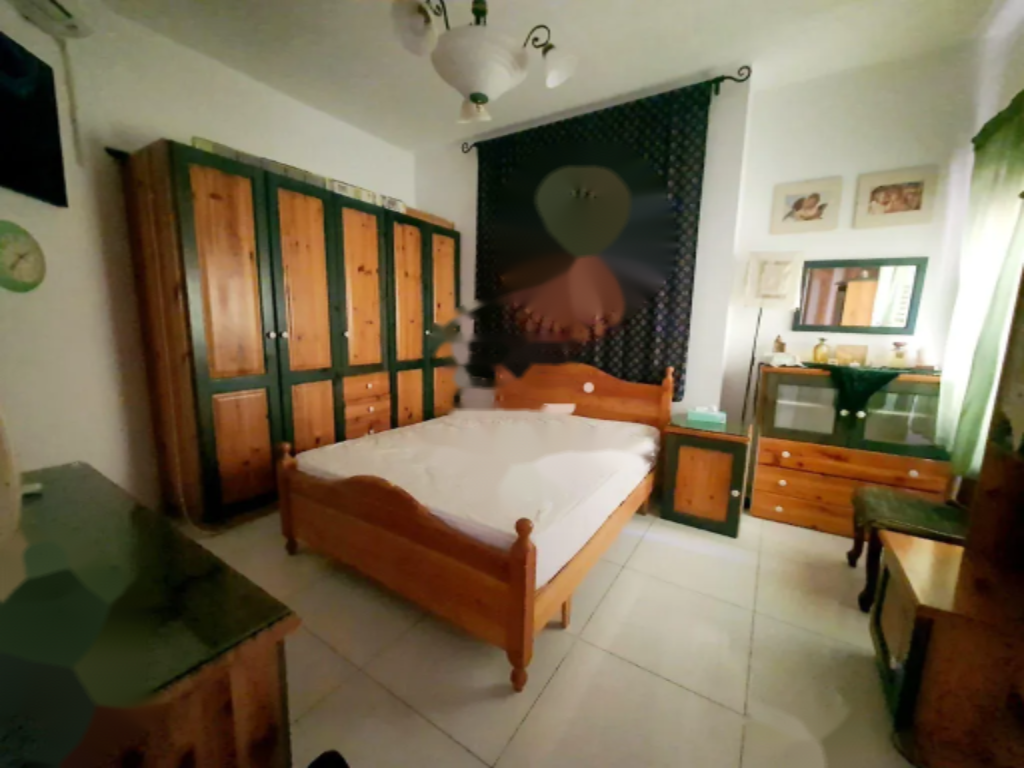 Wohnung in San Pawl il-Bahar, Malta, 206 m² - Foto 3