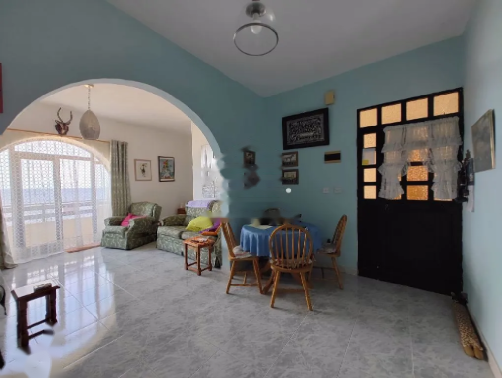 Appartamento a Żejtun, Malta, 105 m² - foto 3