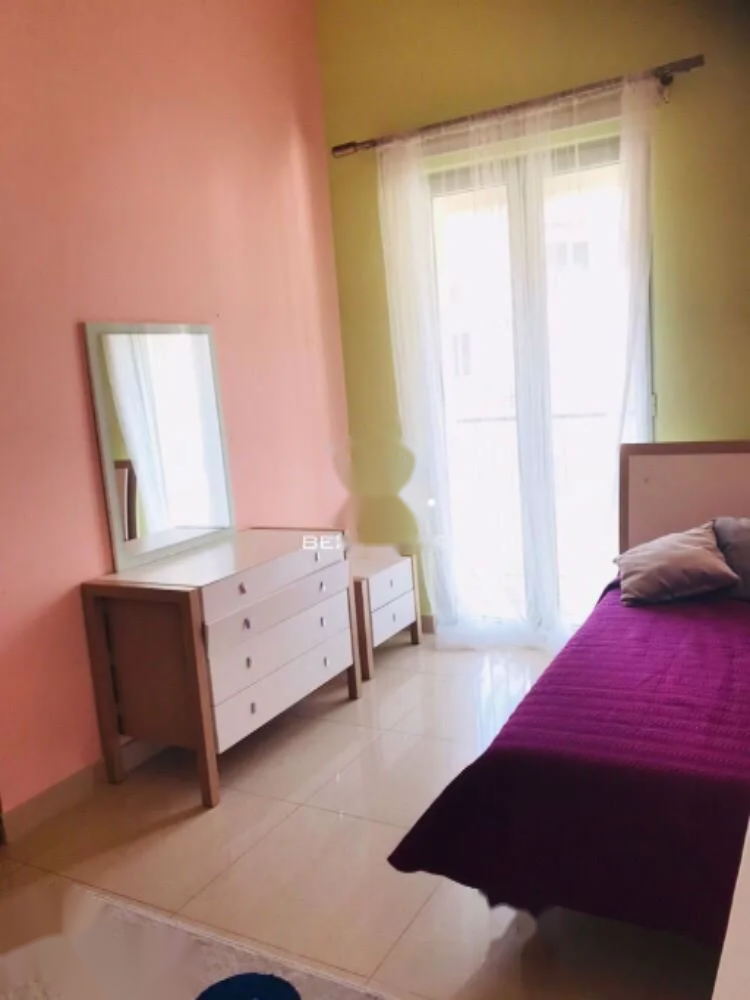 Appartement à Sliema, Malte, 230 m² - image 3