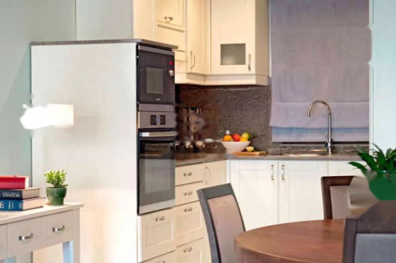 Wohnung in San Lawrenz, Malta, 193 m² - Foto 3