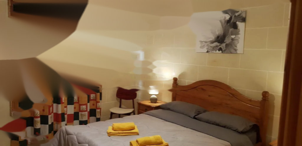 Appartamento su Gozo, Malta, 98 m² - foto 3