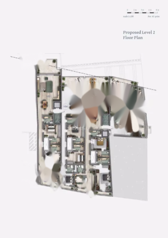 Wohnung in Gozo, Malta, 137 m² - Foto 3
