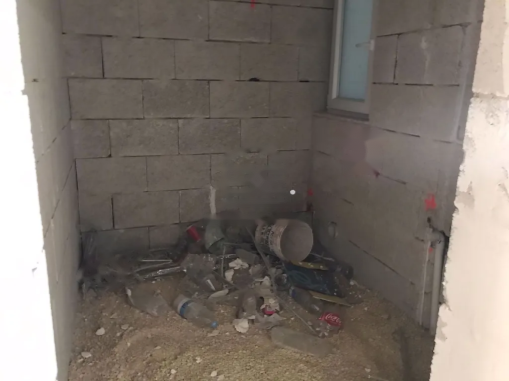 Appartement à Marsaskala, Malte, 225 m² - image 3