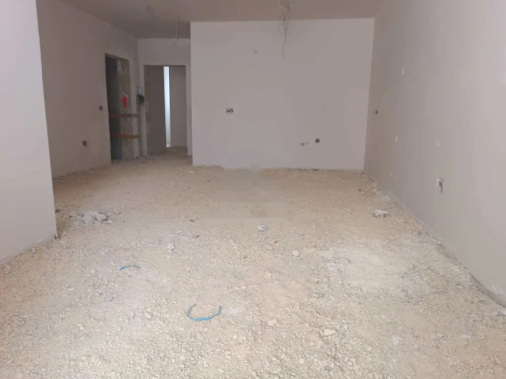 Flat in Qawra, Malta, 116 m² - picture 3