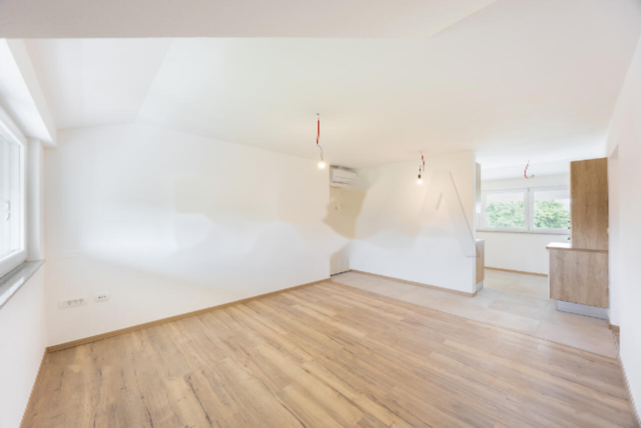 Appartamento a Lubiana, Slovenia, 72 m² - foto 3