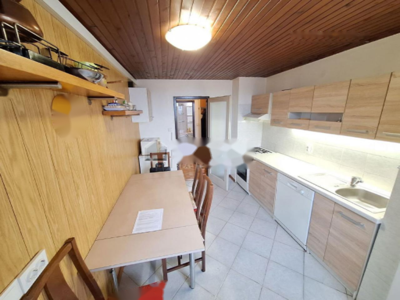 Wohnung in Ljubljana, Slowenien, 76 m² - Foto 3