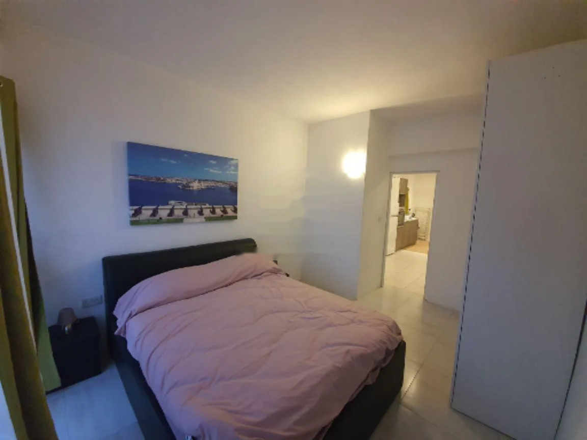 Wohnung in Sliema, Malta, 180 m² - Foto 3