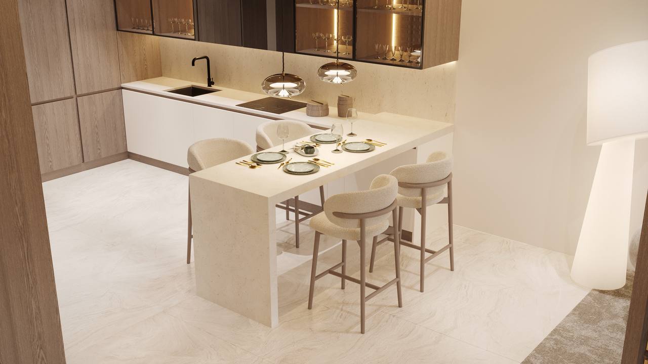 Villa en Ubud, Indonesia, 180.7 m² - imagen 8