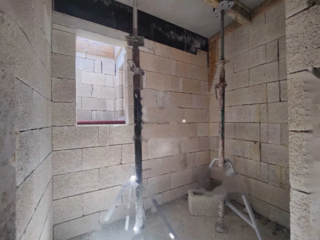 Flat in Siggiewi, Malta, 124 m² - picture 3