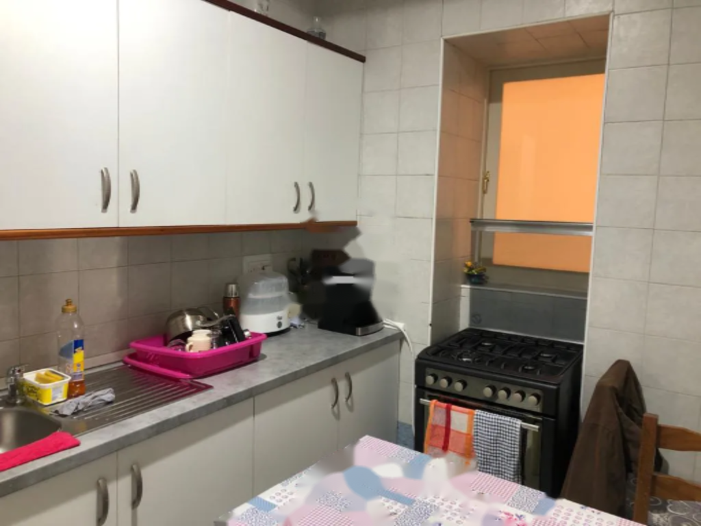 Flat in Valetta, Malta, 55 m² - picture 3