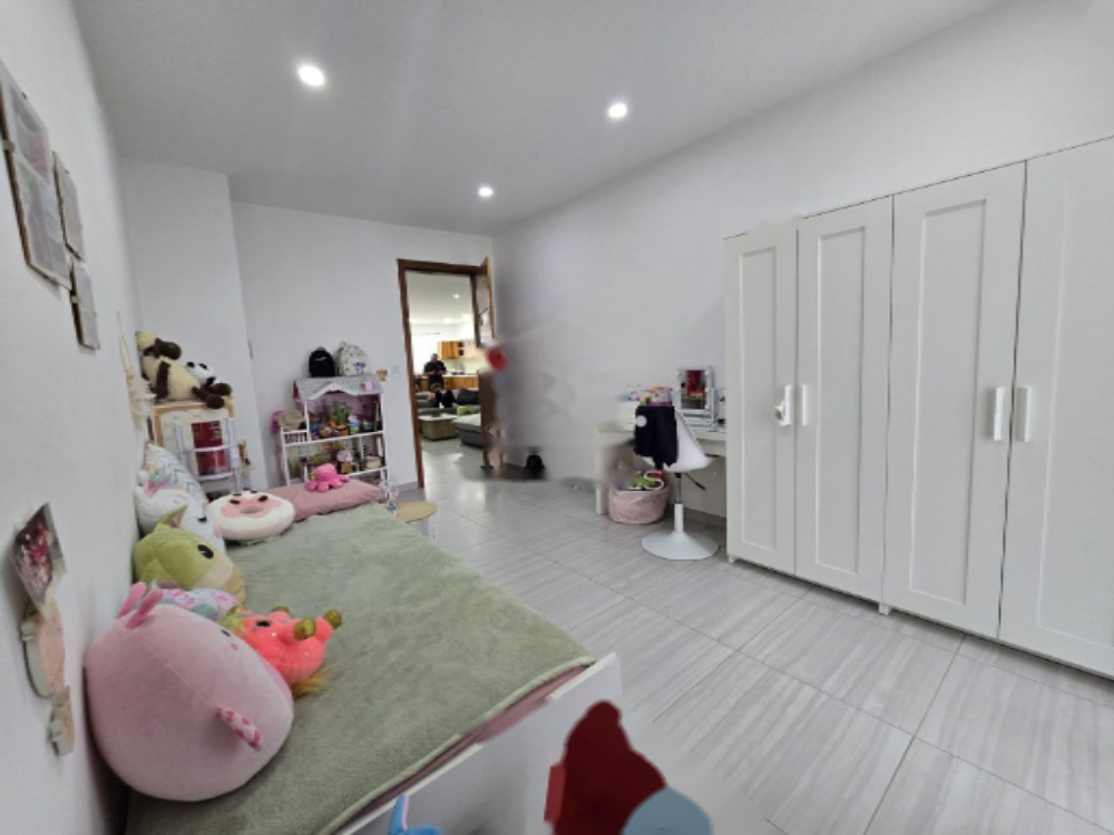 Wohnung in Marsaxlokk, Malta, 195 m² - Foto 3