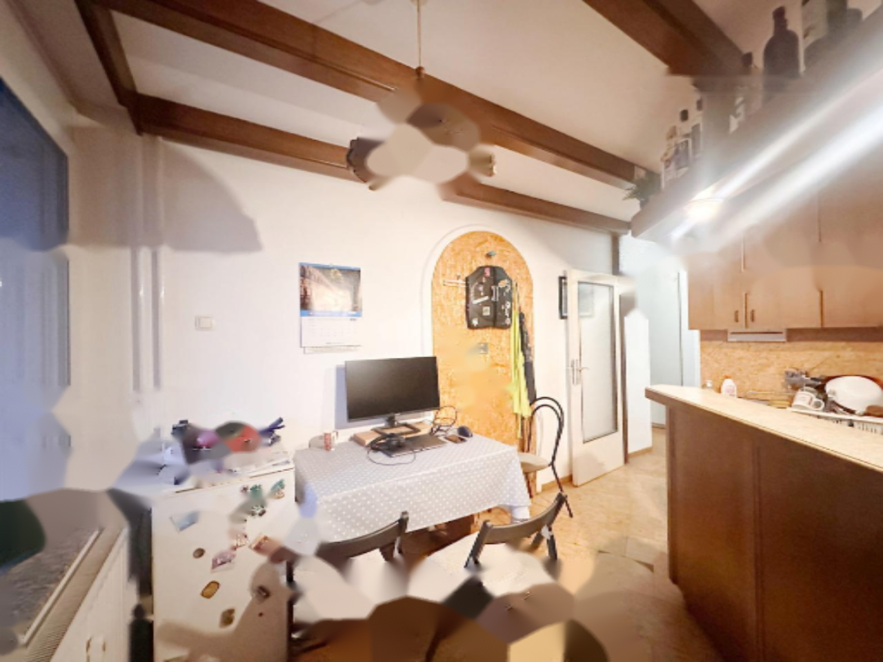 Appartamento a Lubiana, Slovenia, 102 m² - foto 3