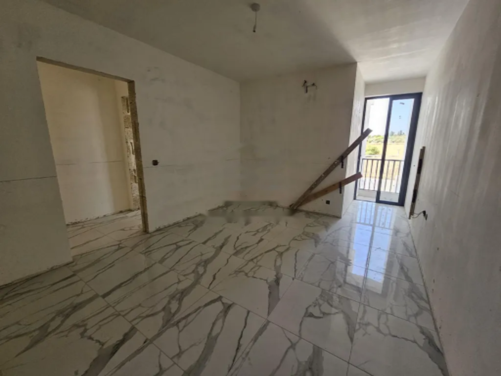Wohnung in Mosta, Malta, 107 m² - Foto 3