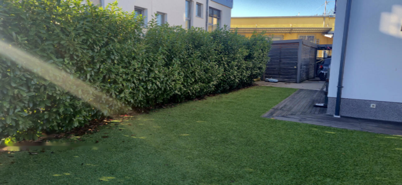 Casa en Liubliana, Eslovenia, 138 m² - imagen 3