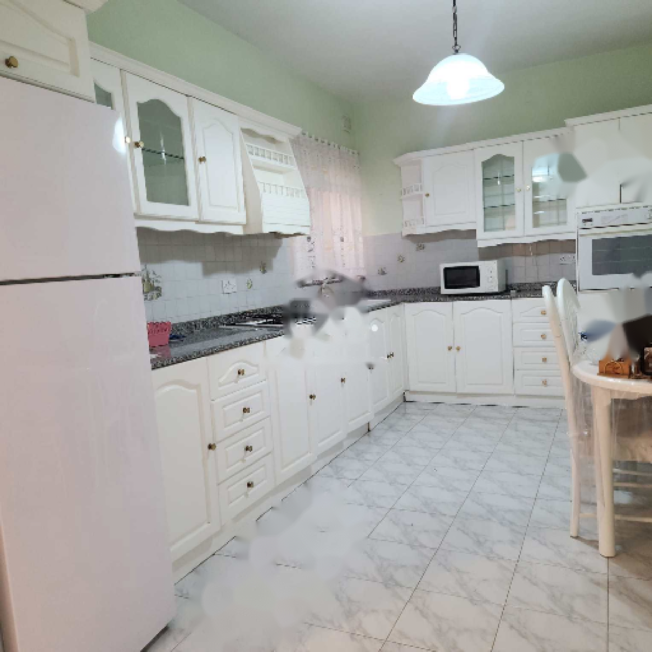 Flat in San Gwann, Malta, 150 m² - picture 3