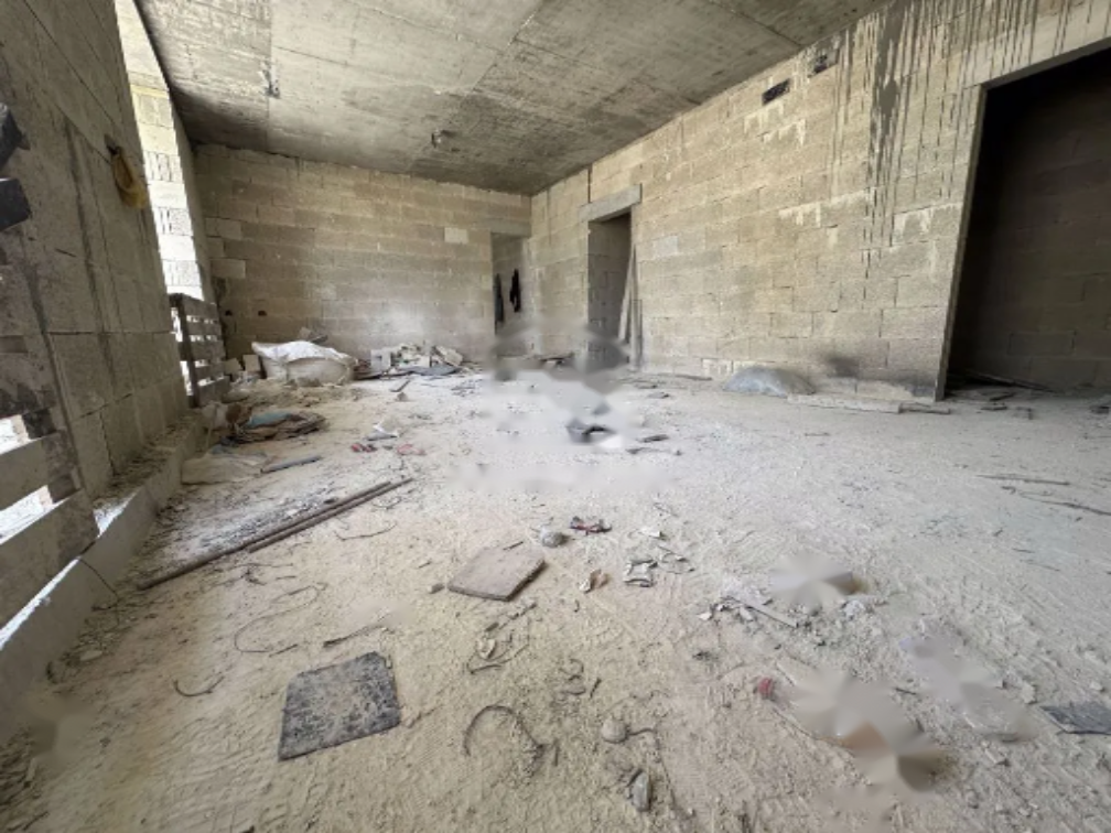 Wohnung in Qormi, Malta, 260 m² - Foto 3