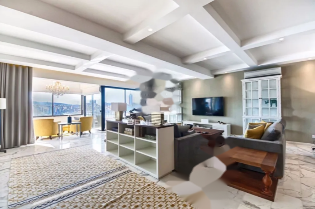 Flat in Sliema, Malta, 300 m² - picture 3