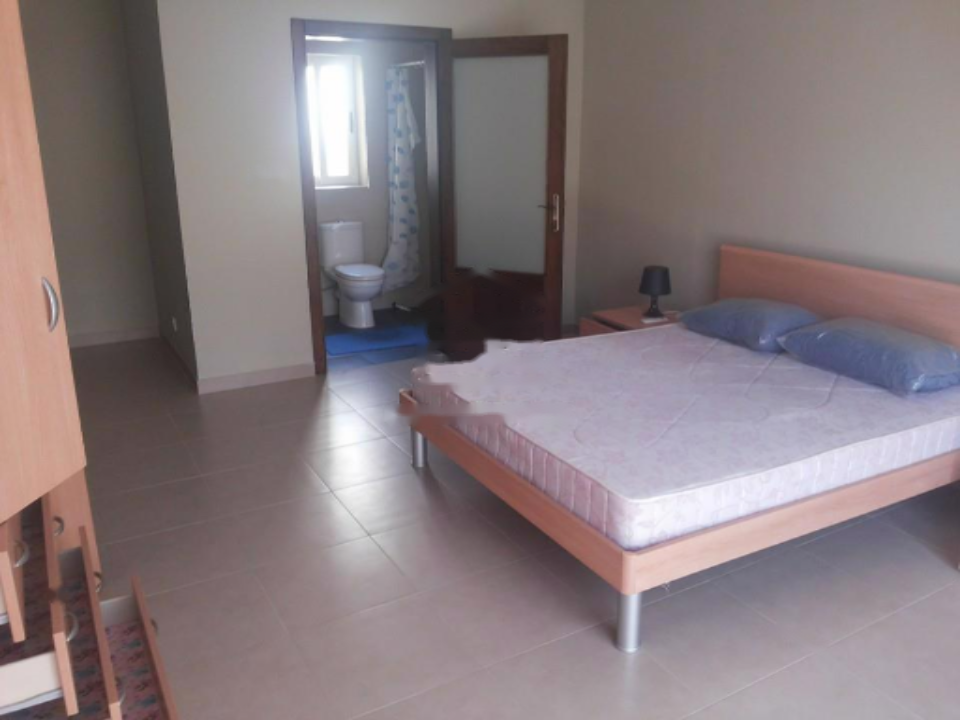 Flat in Zurrieq, Malta, 210 m² - picture 3