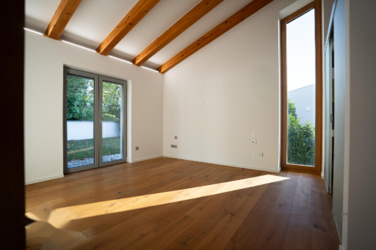 Casa en Portorož, Eslovenia, 442 m² - imagen 3