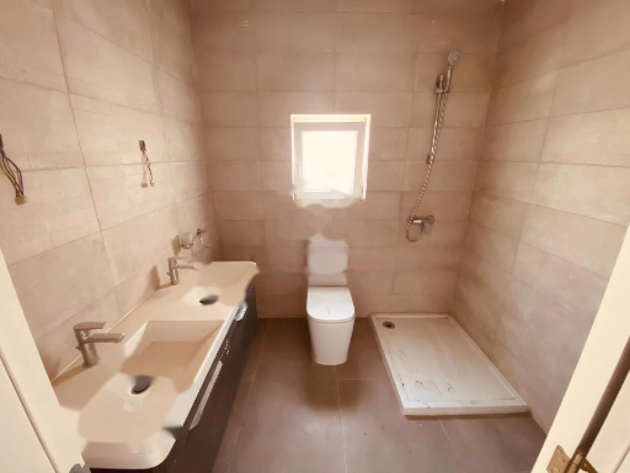 Flat in Saint Paul’s Bay, Malta, 85 m² - picture 3