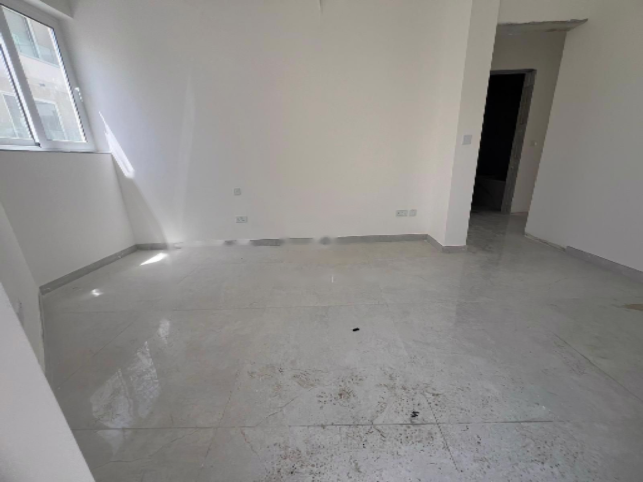 Appartamento a Marsascala, Malta, 141 m² - foto 3
