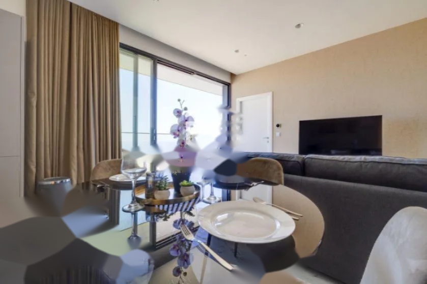 Piso en San Julián, Malta, 67 m² - imagen 3