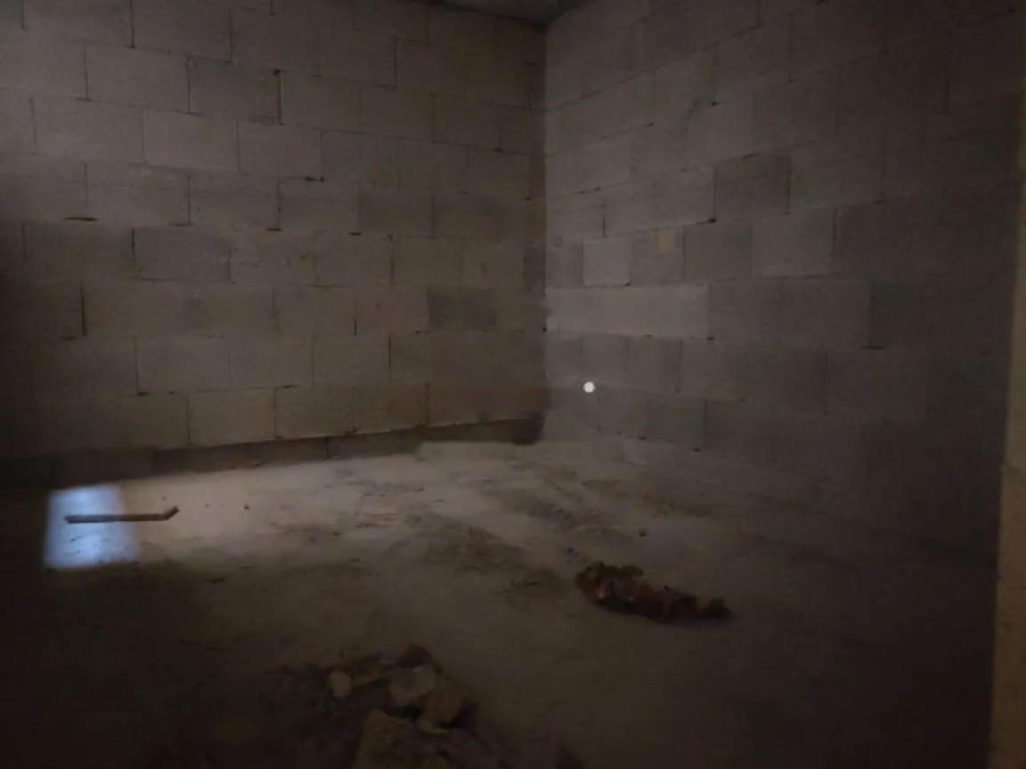 Appartamento su Gozo, Malta, 171 m² - foto 3