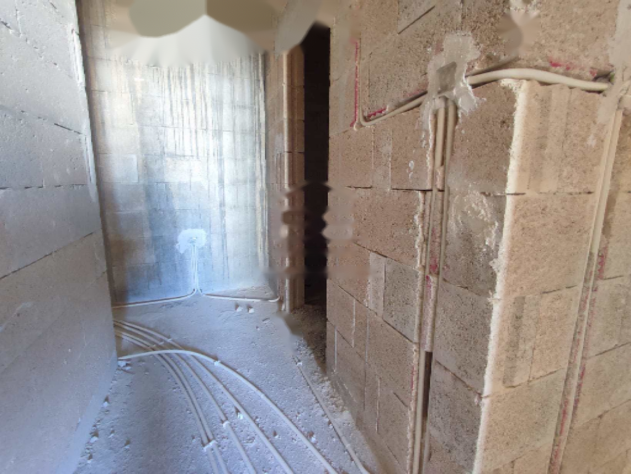 Flat in Zebbug, Malta, 160 m² - picture 3