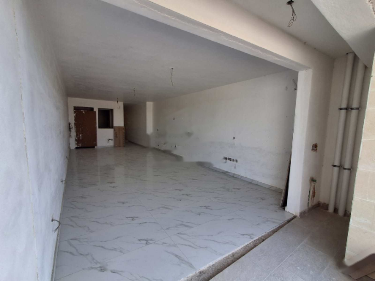 Wohnung in Gozo, Malta, 120 m² - Foto 3