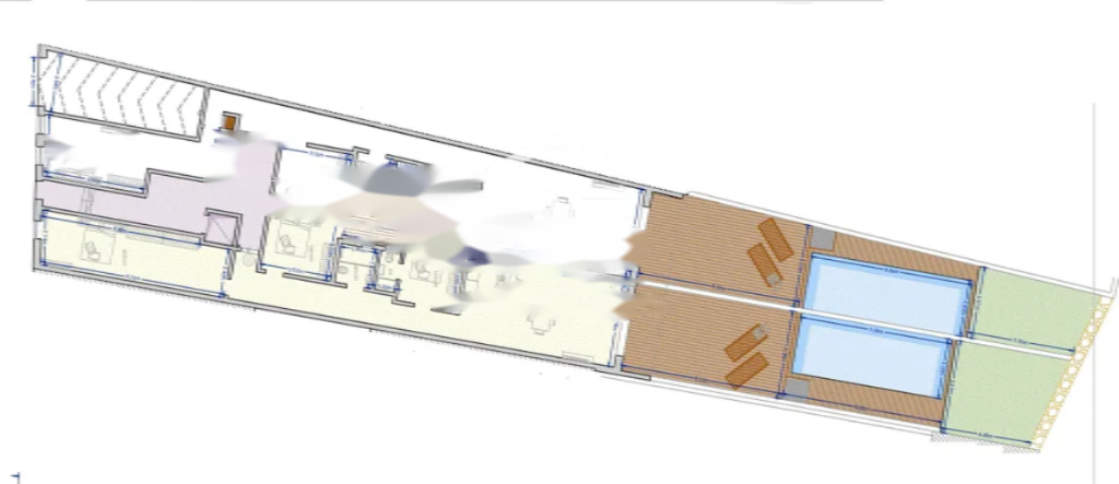 Appartement sur Gozo, Malte, 125 m² - image 3