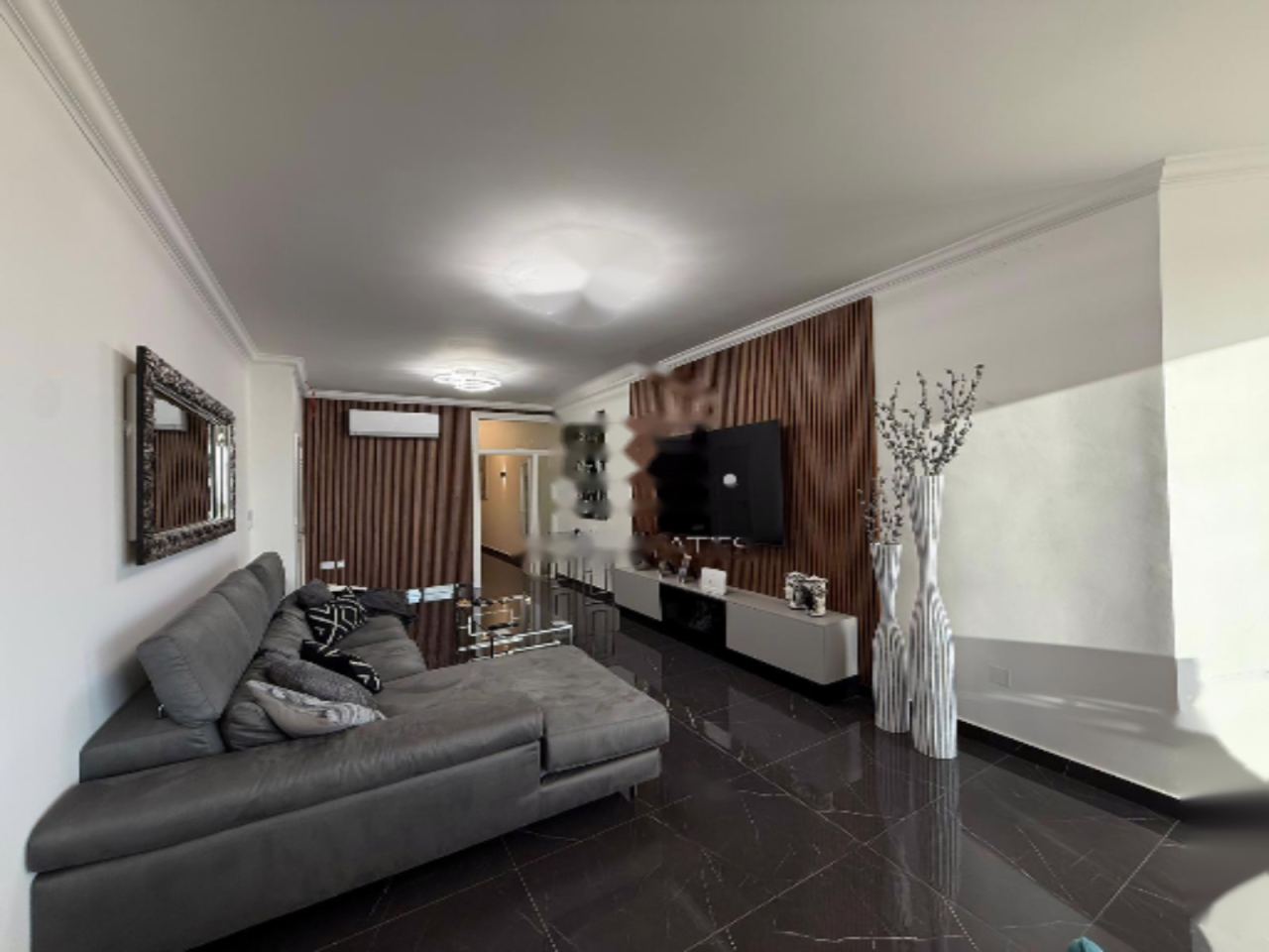 Wohnung in Gozo, Malta, 139 m² - Foto 3