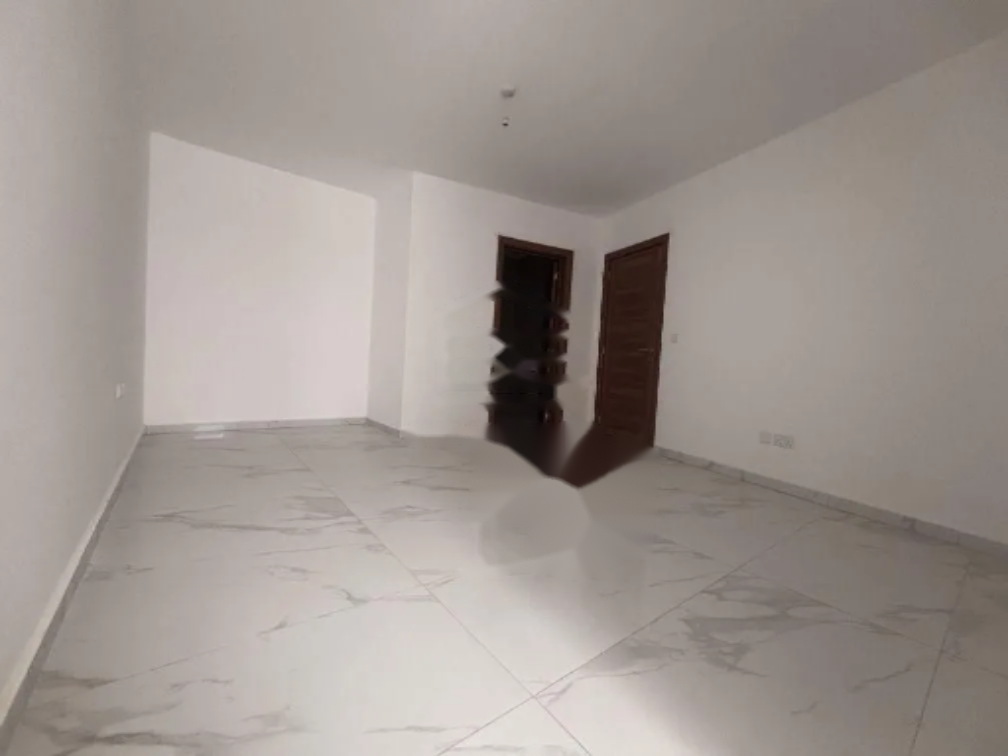 Flat in Attard, Malta, 117 m² - picture 3