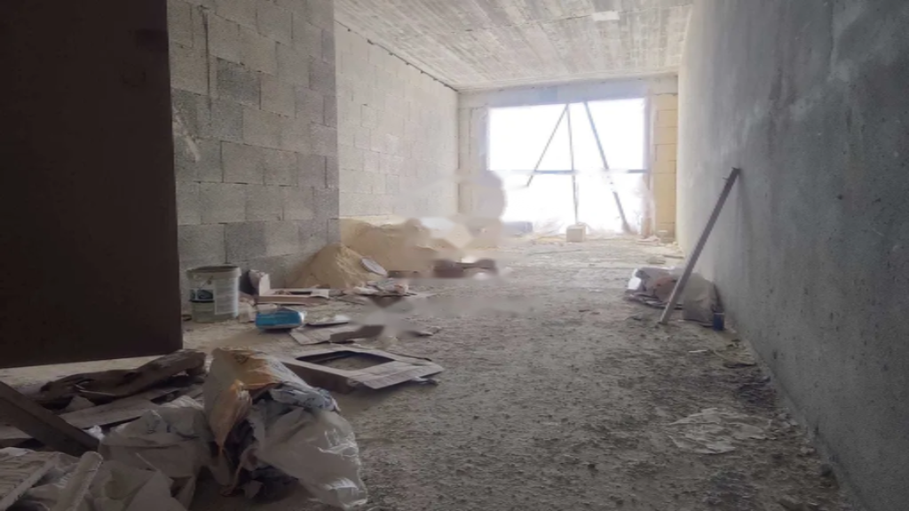 Piso en Gozo, Malta, 119 m² - imagen 3