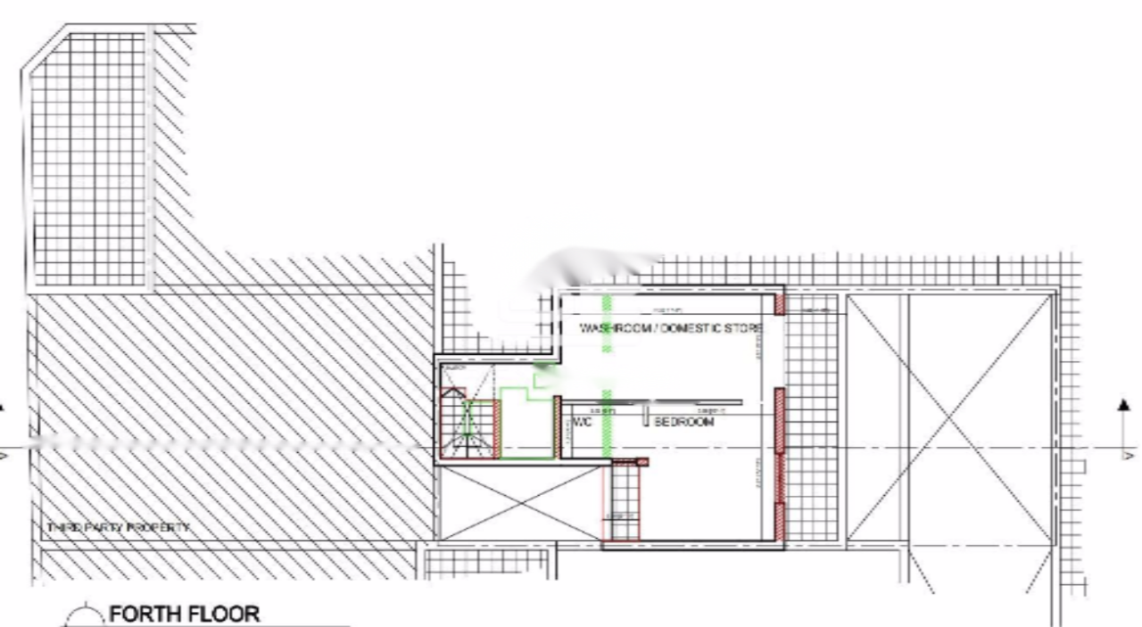 Appartement à Marsaskala, Malte, 280 m² - image 3